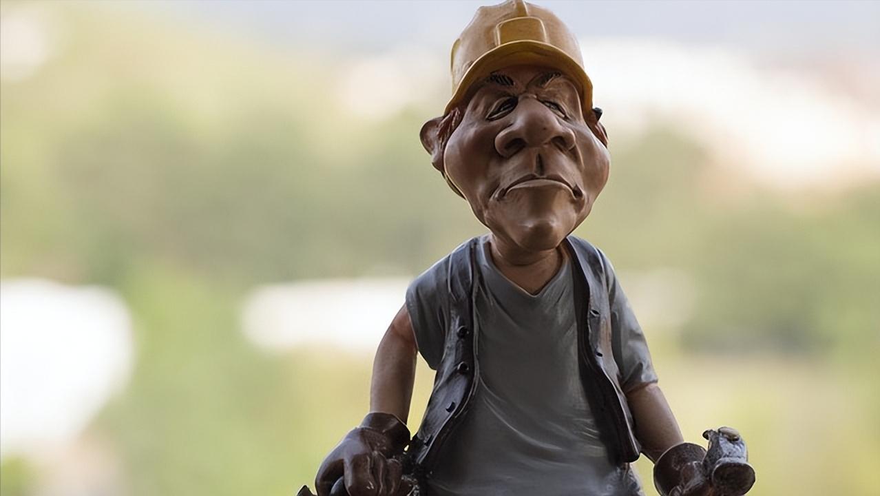 职场避坑天花板！这样跟领导沟通，老板直呼你是懂职场的！-第3张图片-ZBLOG