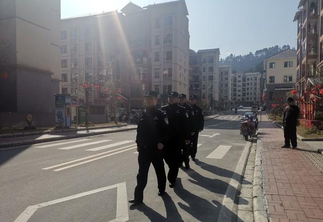 风趣书签PENTCzU-第2张图片-ZBLOG