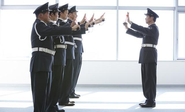 风趣书签PENTCzU-第3张图片-ZBLOG