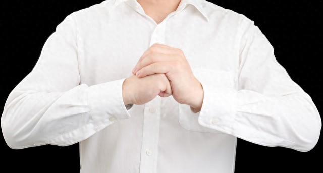 团队管理的真谛：平时的关心，才是赢得忠诚的关键