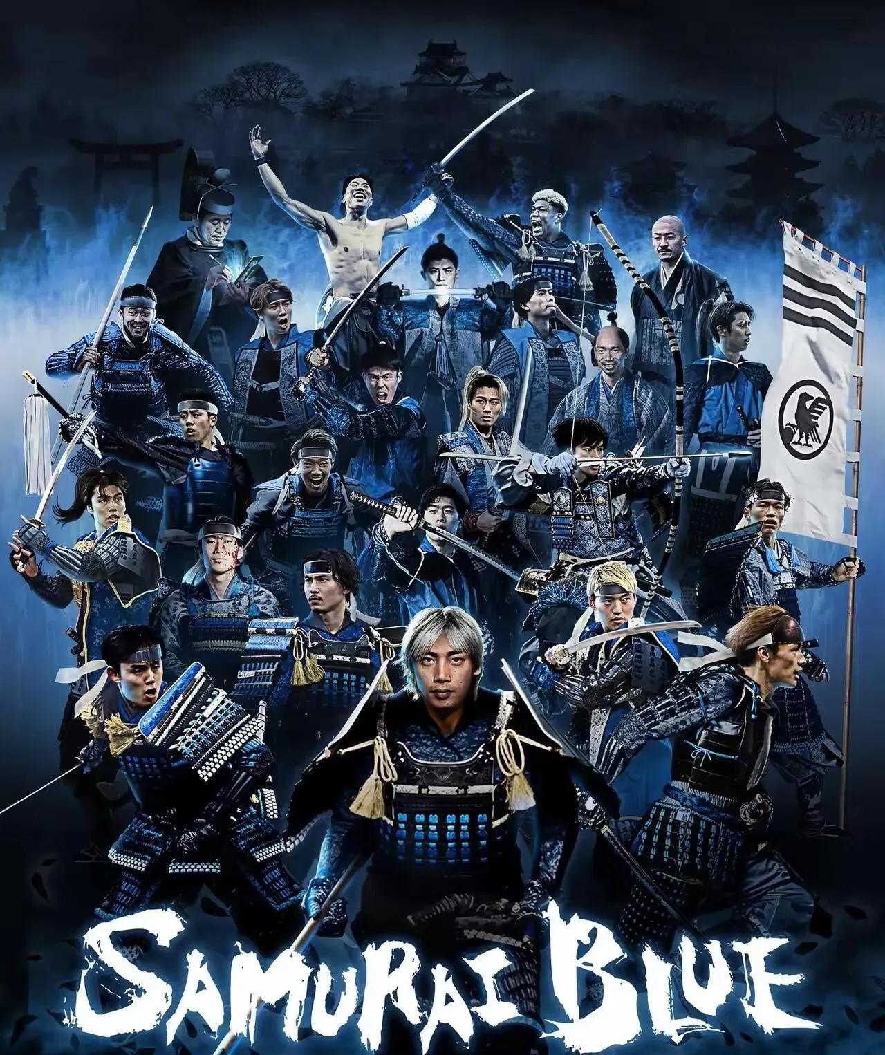 美加墨世界杯临近,盘点实力前十的球队!C罗能否捧起大力神杯?-第2张图片-ZBLOG 美加墨世界杯 实力排名前十国家队 排名_2025世界杯有哪些球队