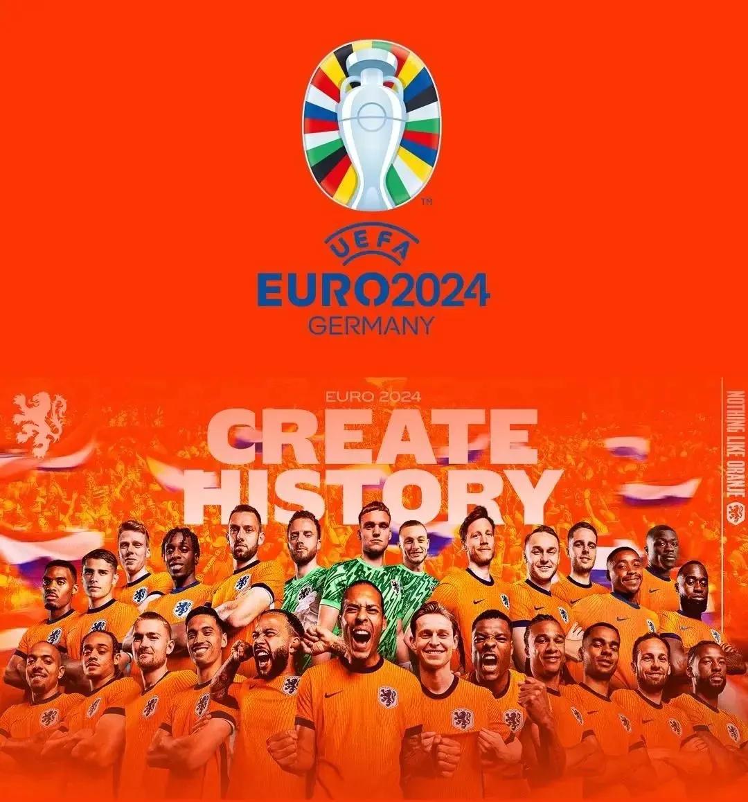 美加墨世界杯临近,盘点实力前十的球队!C罗能否捧起大力神杯?-第3张图片-ZBLOG 2025世界杯有哪些球队_美加墨世界杯 实力排名前十国家队 排名