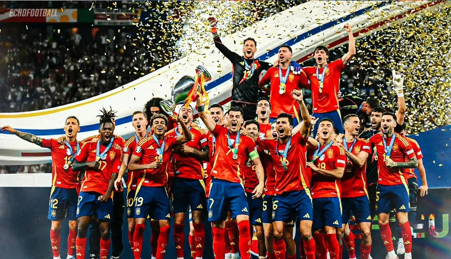 美加墨世界杯临近,盘点实力前十的球队!C罗能否捧起大力神杯?-第8张图片-ZBLOG 美加墨世界杯 实力排名前十国家队 排名_2025世界杯有哪些球队