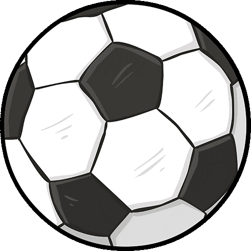 2025世俱杯完全指南:奖金分配、球队划分全解析!-第3张图片-ZBLOG 2025年国际足联俱乐部世界杯 32强分组 奖金分配方案_2025年世界杯在哪里举行