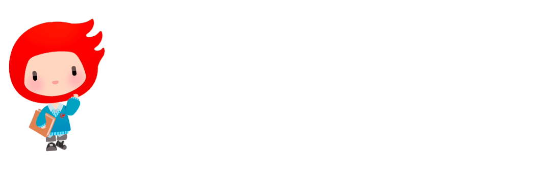 新学期适合课间十分钟的90个破冰小游戏，快快用起来