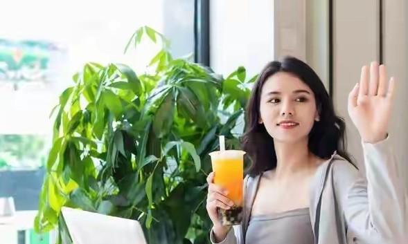 在单位，如果想要越混越好，领导不管问你啥，就只要记住一个原则-第2张图片-ZBLOG