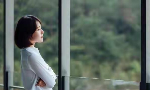 在单位，如果想要越混越好，领导不管问你啥，就只要记住一个原则-第4张图片-ZBLOG