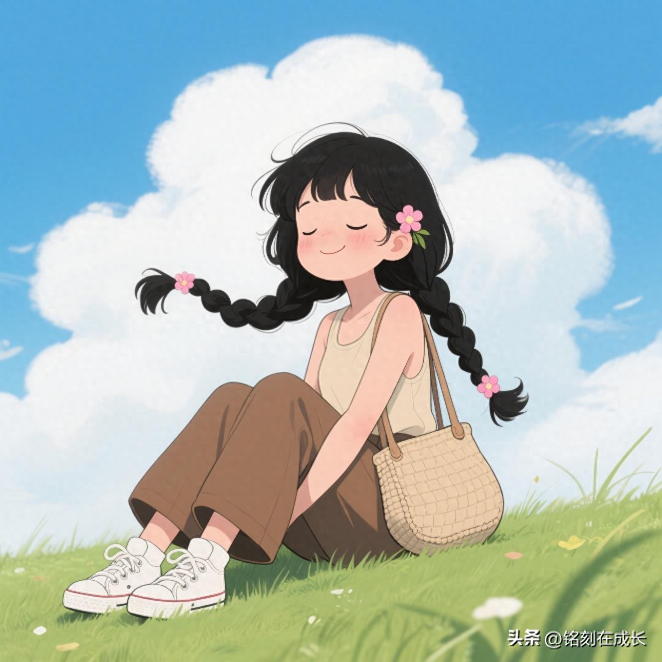 说出来你可能不信，一个领导值不值得跟，看这3个细节就够了