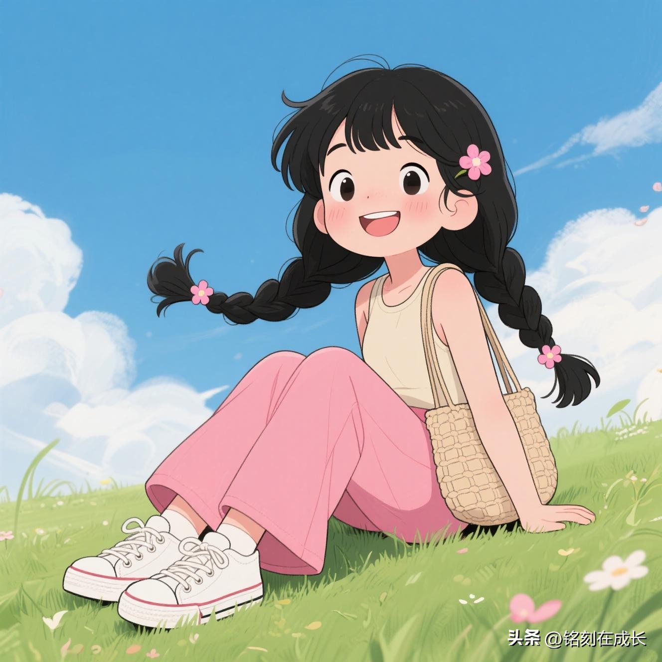 说出来你可能不信，一个领导值不值得跟，看这3个细节就够了-第2张图片-ZBLOG