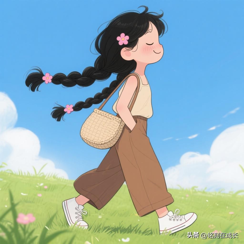 说出来你可能不信，一个领导值不值得跟，看这3个细节就够了-第4张图片-ZBLOG