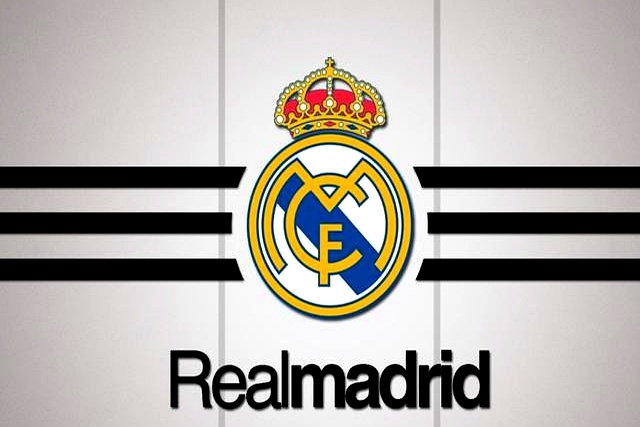 西甲争冠变天？皇马3分领跑遇4连客魔鬼赛程，巴萨后续实力派扎堆-第2张图片-ZBLOG