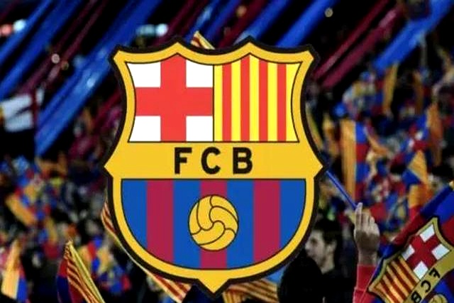 西甲争冠变天？皇马3分领跑遇4连客魔鬼赛程，巴萨后续实力派扎堆-第4张图片-ZBLOG