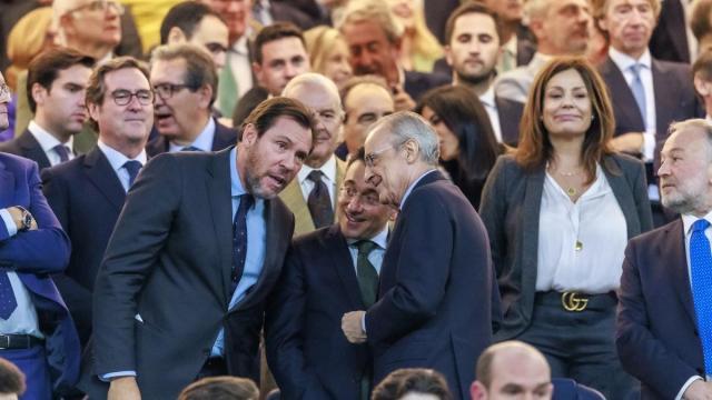 西甲出海四度折戟，得罪盟友黄潜，特瓦斯怒向弗爷-第3张图片-ZBLOG