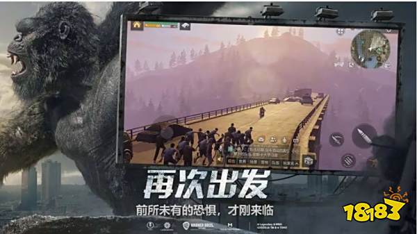 6人聚会游戏哪个有趣(2023组队玩的游戏分享)-第1张图片-ZBLOG