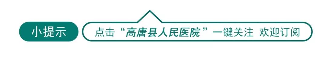 没有完美的个人，只有完美的团队——新入职员工拓展训练心得体会（八）-第1张图片-ZBLOG