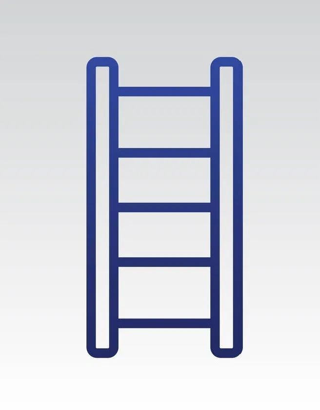 知识分享：销售部门如何做好团队激励-第1张图片-ZBLOG
