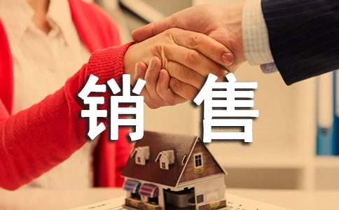 公司销售团队年终总结