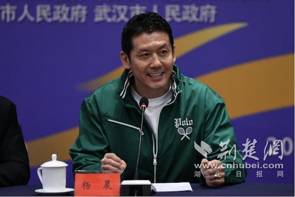 2025中国职工足球超级联赛10月燃情开赛 武汉赛区12支球队竞逐绿茵-第3张图片-ZBLOG