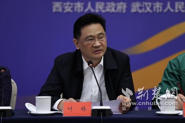 2025中国职工足球超级联赛10月燃情开赛 武汉赛区12支球队竞逐绿茵-第4张图片-ZBLOG