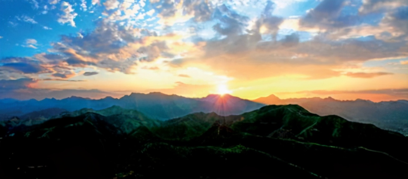 湖南祁阳抗日菜刀队串联多名青年，令日寇闻风丧胆，备受百姓爱戴-第4张图片-ZBLOG