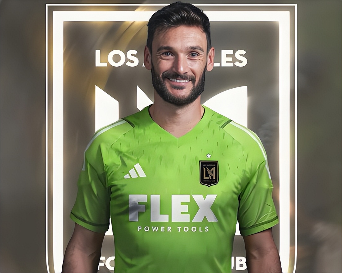 【美职联前瞻】奥斯汀FC VS 洛杉矶FC:洛杉矶FC目标七连胜!-第3张图片-ZBLOG 洛杉矶FC连胜分析_洛杉矶FC(美国)_奥斯汀FC近期战绩