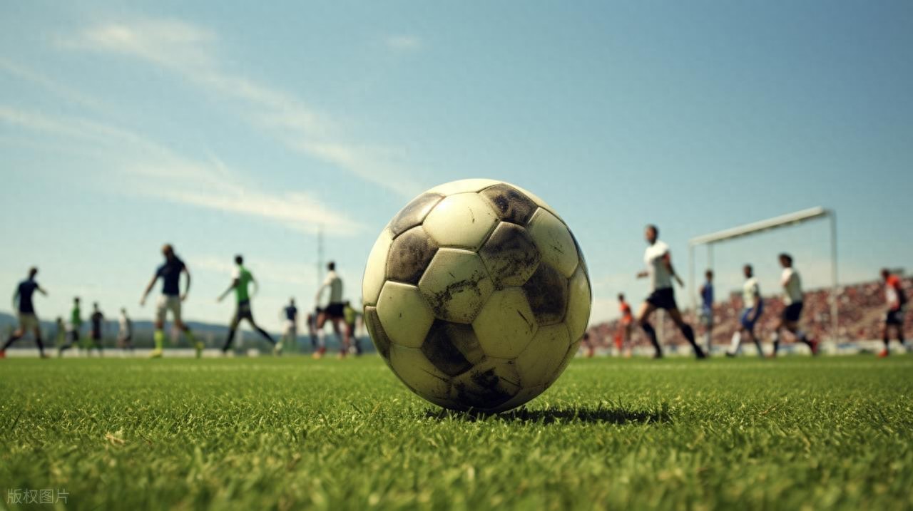 10月8日 3场足球参考 洛杉矶FCVS多伦多 哥伦比20VS南非20 日本20VS法