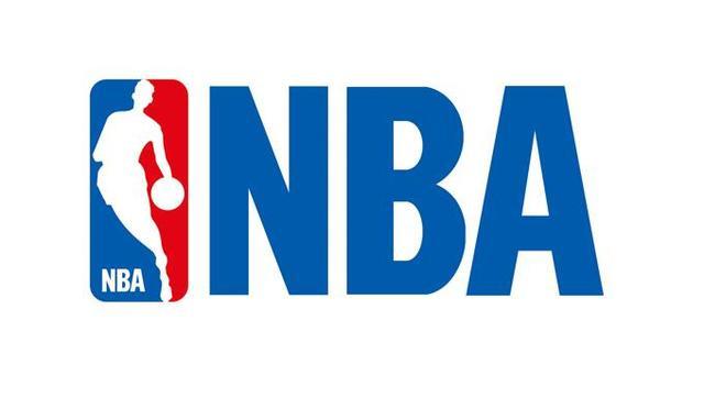 十个NBA球队LOGO详解，50多年不变的它在30个LOGO中独树一帜-第1张图片-ZBLOG