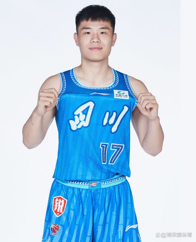 CBA自由球员名单曝光，从耐高 MVP 到失业，全都无所遁形