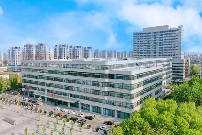 军改后,武警部队仍设有许多正师级单位,主要分为五大类合计12个-第4张图片-ZBLOG 武警海警总队机动支队_现任武警新疆总队领导_武警部队正师级单位