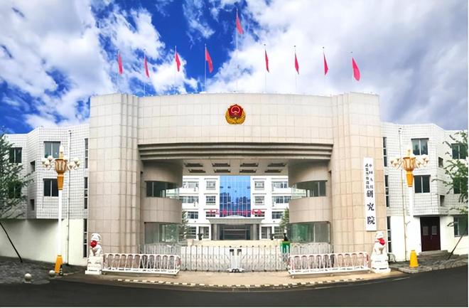 军改后,武警部队仍设有许多正师级单位,主要分为五大类合计12个-第5张图片-ZBLOG 武警海警总队机动支队_武警部队正师级单位_现任武警新疆总队领导