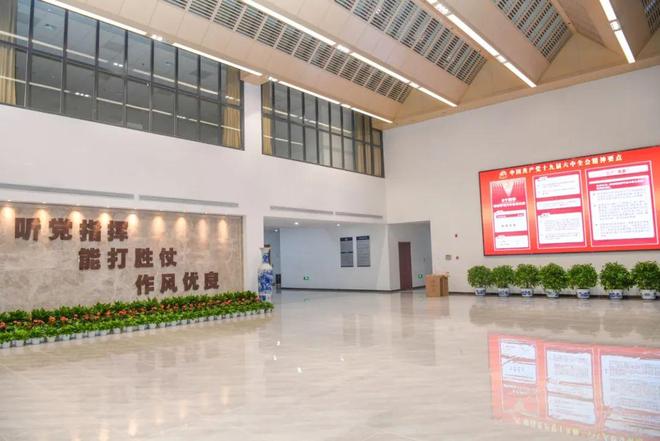 军改后,武警部队仍设有许多正师级单位,主要分为五大类合计12个-第6张图片-ZBLOG 现任武警新疆总队领导_武警部队正师级单位_武警海警总队机动支队