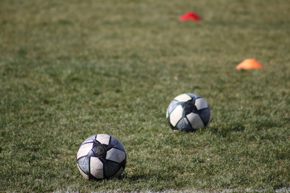 2025-26意甲新赛季赛程表(第1轮)详情一览-第3张图片-ZBLOG