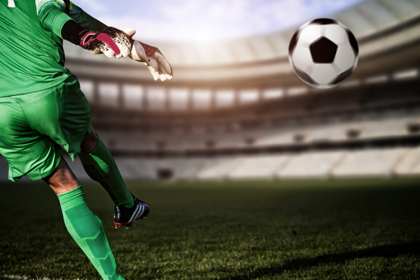 尤文图斯历年球队荣誉排名:为意甲最成功球队(获36次冠军)-第2张图片-ZBLOG 尤文图斯历年在意甲排名_尤文图斯俱乐部荣誉排名_尤文图斯(意大利)