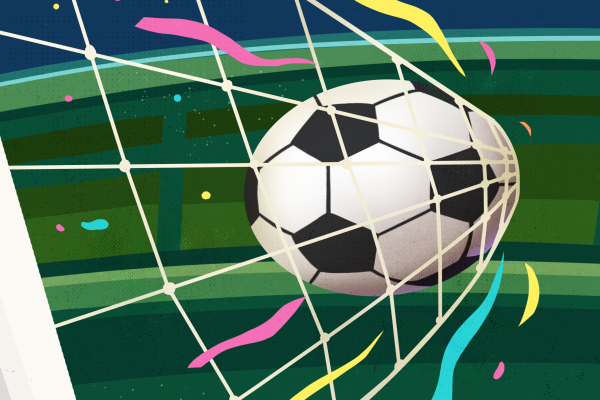 尤文图斯历年球队荣誉排名:为意甲最成功球队(获36次冠军)-第3张图片-ZBLOG 尤文图斯(意大利)_尤文图斯历年在意甲排名_尤文图斯俱乐部荣誉排名