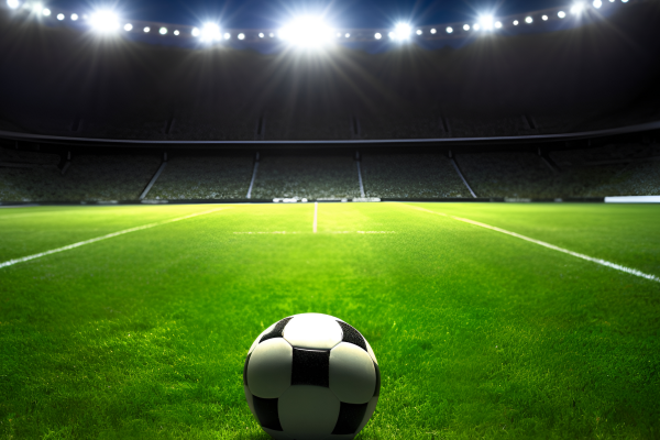 尤文图斯历年球队荣誉排名:为意甲最成功球队(获36次冠军)-第4张图片-ZBLOG 尤文图斯俱乐部荣誉排名_尤文图斯历年在意甲排名_尤文图斯(意大利)