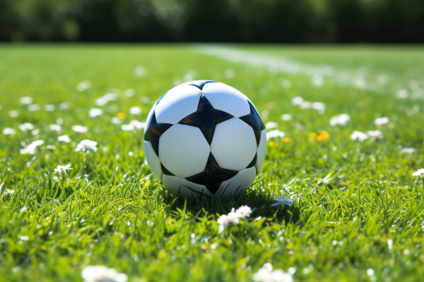 尤文图斯历年球队荣誉排名:为意甲最成功球队(获36次冠军)-第5张图片-ZBLOG 尤文图斯俱乐部荣誉排名_尤文图斯(意大利)_尤文图斯历年在意甲排名