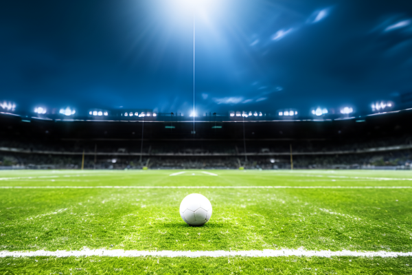 尤文图斯历年球队荣誉排名:为意甲最成功球队(获36次冠军)-第6张图片-ZBLOG 尤文图斯(意大利)_尤文图斯俱乐部荣誉排名_尤文图斯历年在意甲排名