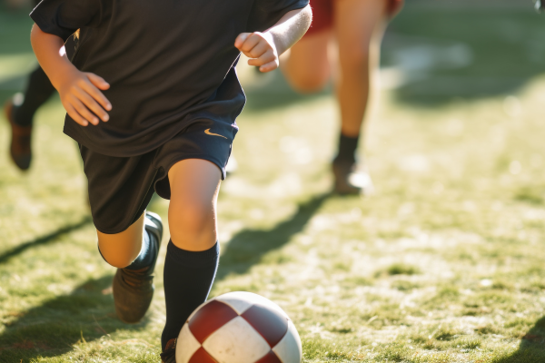 尤文图斯历年球队荣誉排名:为意甲最成功球队(获36次冠军)-第7张图片-ZBLOG 尤文图斯(意大利)_尤文图斯俱乐部荣誉排名_尤文图斯历年在意甲排名