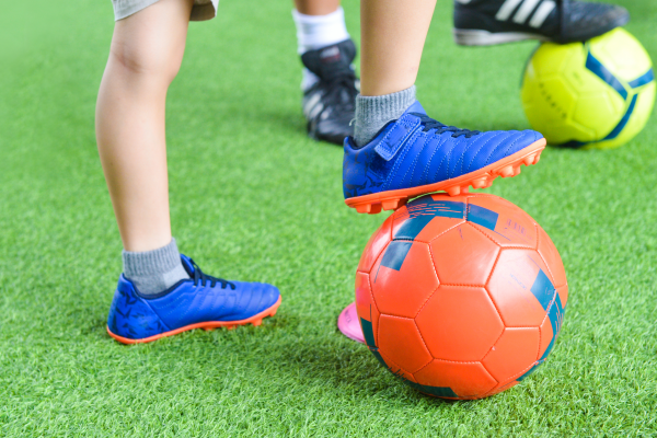 尤文图斯历年球队荣誉排名:为意甲最成功球队(获36次冠军)-第8张图片-ZBLOG 尤文图斯俱乐部荣誉排名_尤文图斯(意大利)_尤文图斯历年在意甲排名