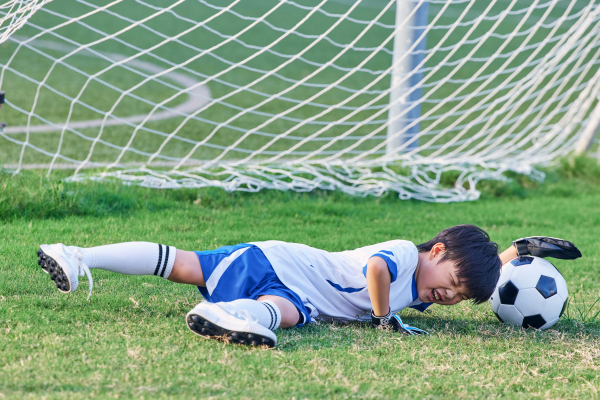 尤文图斯历年球队荣誉排名:为意甲最成功球队(获36次冠军)-第9张图片-ZBLOG 尤文图斯(意大利)_尤文图斯俱乐部荣誉排名_尤文图斯历年在意甲排名