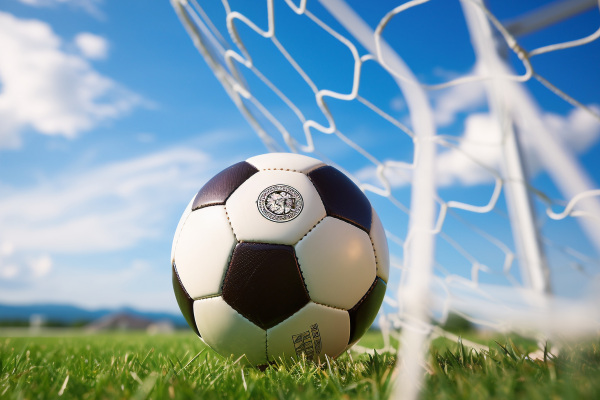 尤文图斯历年球队荣誉排名:为意甲最成功球队(获36次冠军)-第10张图片-ZBLOG 尤文图斯俱乐部荣誉排名_尤文图斯历年在意甲排名_尤文图斯(意大利)