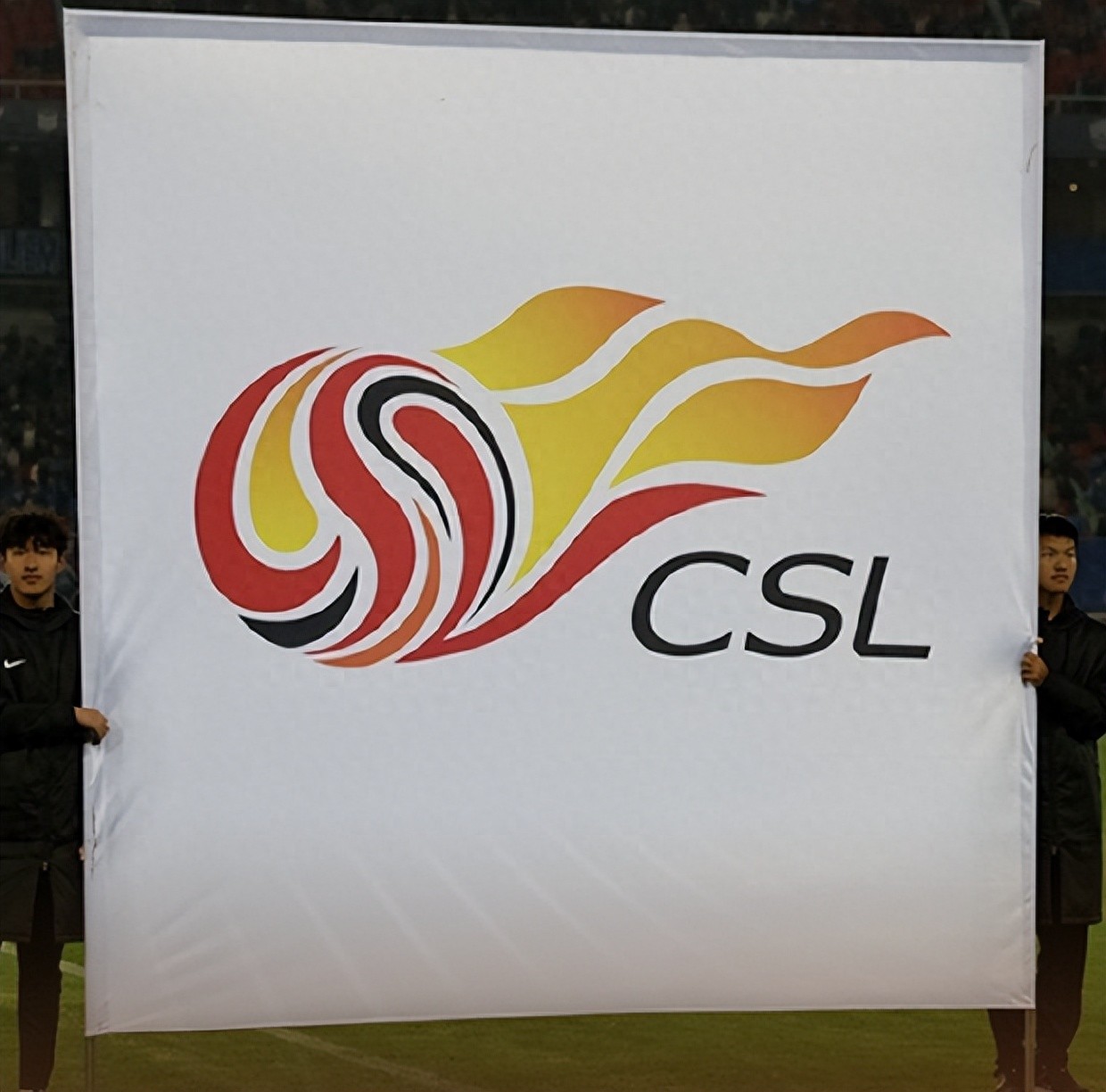 中国足球将崛起，中足联又有大动作，调整外援政策利好吗？