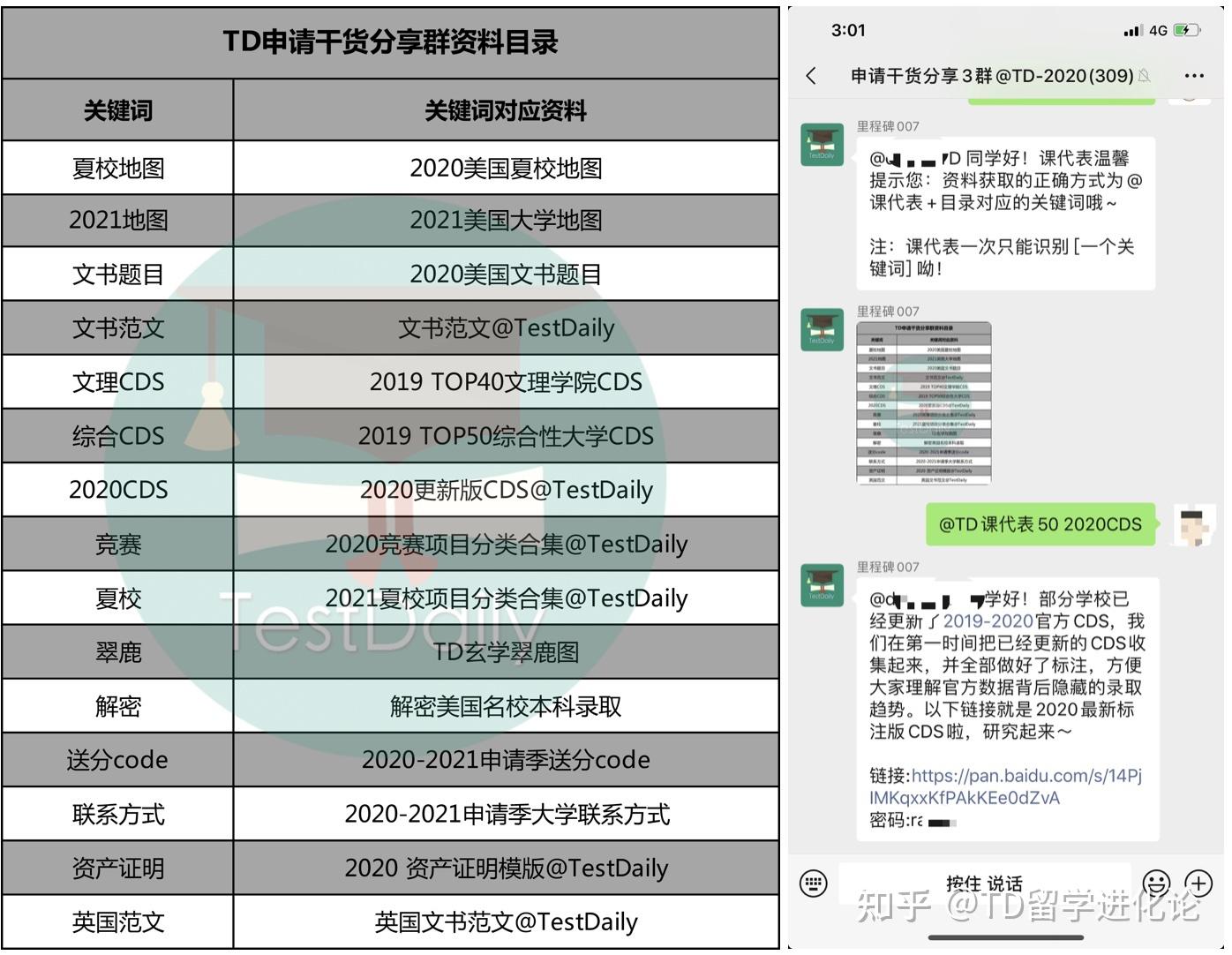 中国高中生美式辩论联赛介绍:报名途径/参赛门槛/比赛流程和规则/参赛建议/准备材料-第3张图片-ZBLOG 美式辩论联赛_美式辩论赛报名途径_NHSDLC比赛规则