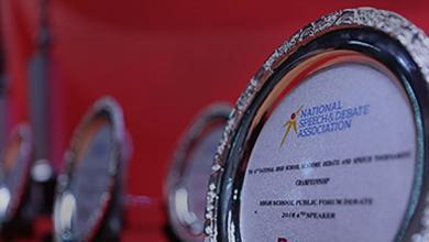 中国高中生美式辩论联赛NHSDLC和全美演讲与辩论联盟NSDA分别是什么?两个辩论赛有什么区别?-第2张图片-ZBLOG NHSDLC赛事体系与NSDA分组差异_美式辩论联赛_中国高中生美式辩论联赛NHSDLC与全美演讲与辩论联盟NSDA区别