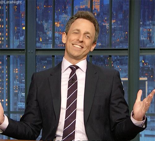 美式辩论赛的参赛经历,助我成功拿到布兰迪斯大学的offer-参赛准备及文书创作经验分享-第2张图片-ZBLOG 美式辩论联赛_高中辩论经历申请帮助_美式辩论经验分享