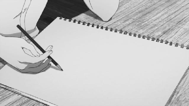 美式辩论赛的参赛经历,助我成功拿到布兰迪斯大学的offer-参赛准备及文书创作经验分享-第3张图片-ZBLOG 美式辩论经验分享_高中辩论经历申请帮助_美式辩论联赛