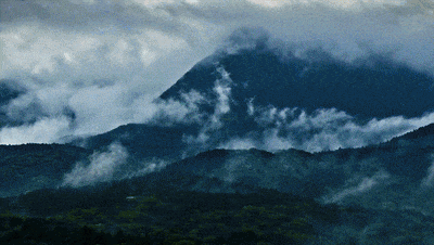 川超!你到底在“超”些啥子嘛?-第11张图片-ZBLOG 四川业余足球超级联赛_四川银行四川省城市足球联赛揭幕战_成都锦城队6:0击败遂宁舍得干队