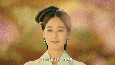 川超!你到底在“超”些啥子嘛?-第12张图片-ZBLOG 四川银行四川省城市足球联赛揭幕战_成都锦城队6:0击败遂宁舍得干队_四川业余足球超级联赛