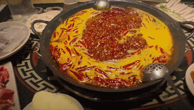 川超!你到底在“超”些啥子嘛?-第18张图片-ZBLOG 四川业余足球超级联赛_成都锦城队6:0击败遂宁舍得干队_四川银行四川省城市足球联赛揭幕战