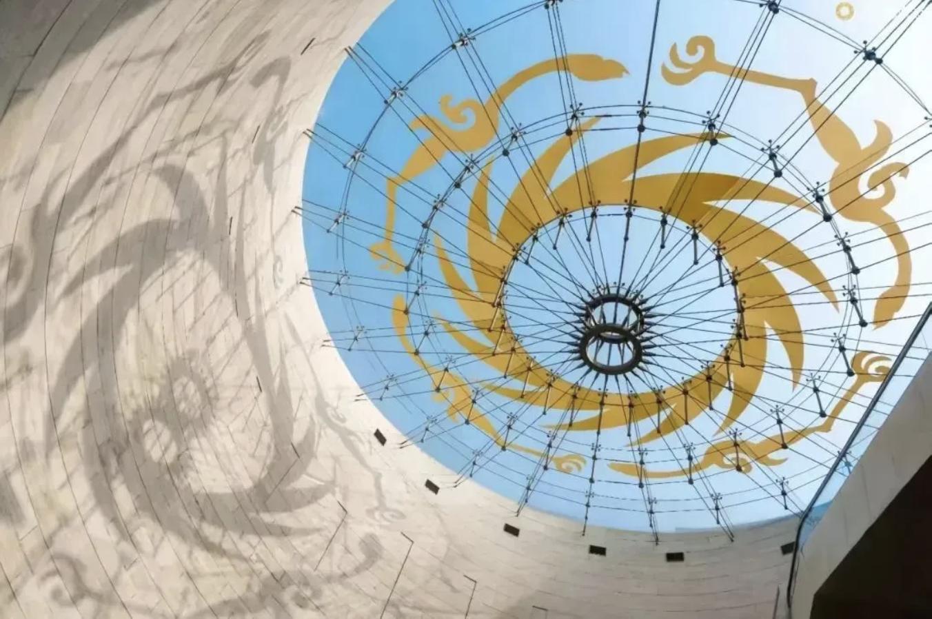 川超!你到底在“超”些啥子嘛?-第4张图片-ZBLOG 四川银行四川省城市足球联赛揭幕战_四川业余足球超级联赛_成都锦城队6:0击败遂宁舍得干队